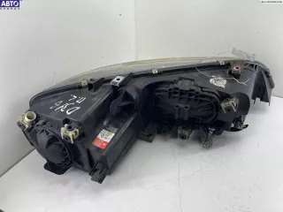  Фара левая Mazda 6 1 Арт 54622289, вид 3