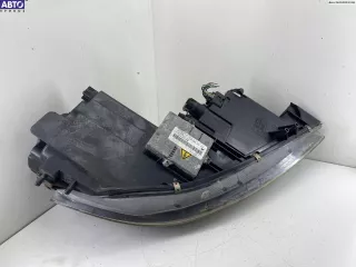  Фара левая Mazda 6 1 Арт 54622289, вид 4