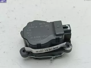 4PUH-19E616-BC Моторчик заслонки отопителя Citroen C5 1 Арт 54828139, вид 1