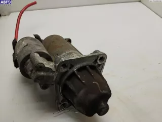 F6RU11131DB Стартер Ford Focus 1 Арт 54851242, вид 1