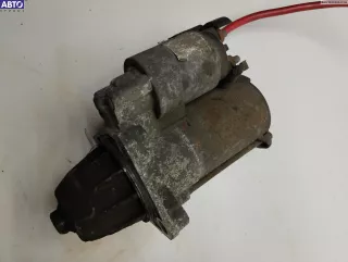 F6RU11131DB Стартер Ford Focus 1 Арт 54851242, вид 2