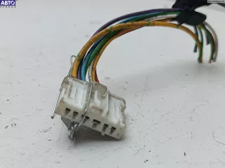 ARG Разъем (фишка) проводки Citroen Xsara Picasso Арт 54828377, вид 1