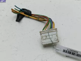 ARG Разъем (фишка) проводки Citroen Xsara Picasso Арт 54828377, вид 2