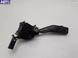 1k0953519 Переключатель дворников Volkswagen Golf 5 Арт 54882849, вид 1