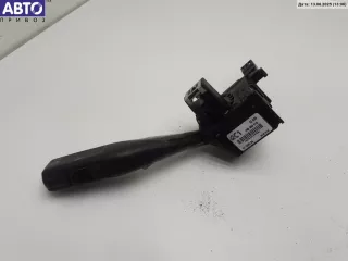 1k0953519 Переключатель дворников Volkswagen Golf 5 Арт 54882849, вид 2