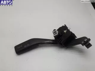 1k0953513 Переключатель поворотов Volkswagen Golf 5 Арт 54882996, вид 1