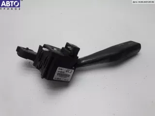 1k0953513 Переключатель поворотов Volkswagen Golf 5 Арт 54882996, вид 2