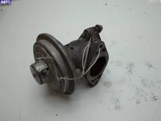 1s7q9d475 Клапан EGR (рециркуляции выхлопных газов) Ford Transit 3 Арт 54694418