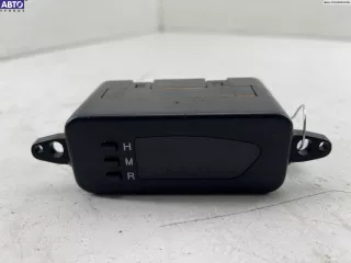84775FD000 Часы Kia Rio 1 Арт 54864583, вид 1