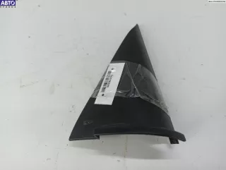 8E0857569 Накладка декоративная Audi A4 B6 Арт 54890996, вид 1