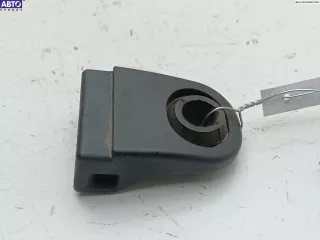 9628674580 Кронштейн радиатора Peugeot 206 1 Арт 54828047, вид 1