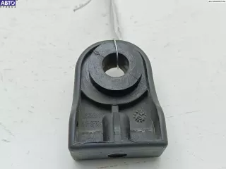 9628674580 Кронштейн радиатора Peugeot 206 1 Арт 54828047, вид 2