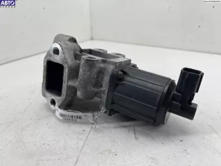 284104X900 Клапан EGR (рециркуляции выхлопных газов) Kia Carnival 2 2.9л TD Арт 54690930, вид 1