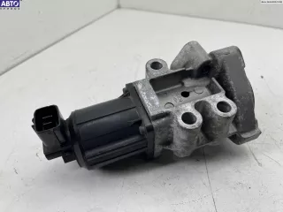 284104X900 Клапан EGR (рециркуляции выхлопных газов) Kia Carnival 2 2.9л TD Арт 54690930, вид 2