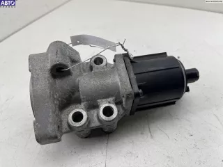 284104X900 Клапан EGR (рециркуляции выхлопных газов) Kia Carnival 2 2.9л TD Арт 54690930, вид 3