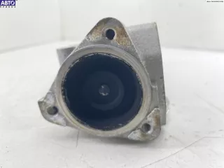 284104X900 Клапан EGR (рециркуляции выхлопных газов) Kia Carnival 2 2.9л TD Арт 54690930, вид 4