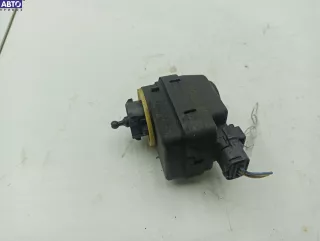  Корректор фар Citroen Xsara Picasso Арт 54910187, вид 1