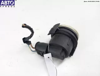 8380207 Патрон лампы фары BMW 3 E46 Арт 54891221, вид 2