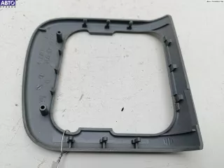 1470978077 Накладка на ручку двери Peugeot 806 Арт 54828256, вид 2