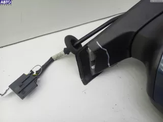 13131970 Зеркало наружное правое Opel Zafira B Арт 53904350, вид 4