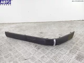 8146077 Молдинг бампера переднего BMW 3 E36 Арт 54854141, вид 1
