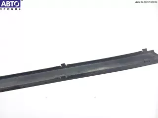 8146077 Молдинг бампера переднего BMW 3 E36 Арт 54854141, вид 2