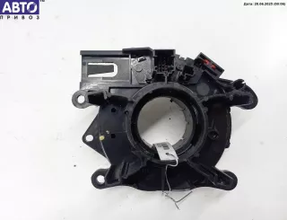 61318376445 Шлейф подрулевой  BMW 3 E46 Арт 54891173, вид 2