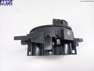 61318376445 Шлейф подрулевой  BMW 3 E46 Арт 54891173, вид 3