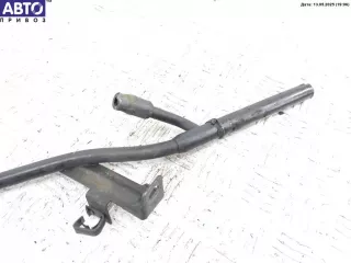 1427764 Щуп двигателя масляный  BMW 5 E39 Арт 54891129, вид 2