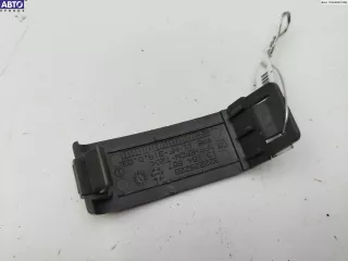 13164667, 322225228 Кронштейн крепления Opel Zafira B Арт 54911637, вид 2