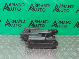04E129607AR корпус воздушного фильтра Volkswagen Polo 6 Арт 234148RM, вид 4