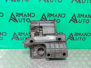 04E129607AR корпус воздушного фильтра Volkswagen Polo 6 Арт 234148RM, вид 5