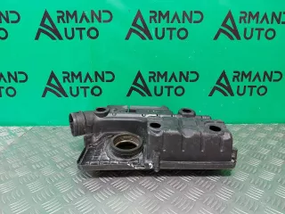 04E129607AR корпус воздушного фильтра Volkswagen Polo 6 Арт 234148RM, вид 6