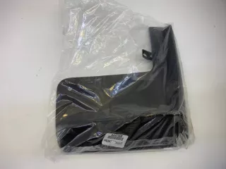 PK38976K00EP брызговики комплект Lexus UX Арт VZ208130, вид 3