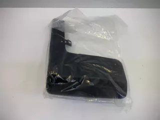 PK38976K00EP брызговики комплект Lexus UX Арт VZ208130, вид 7