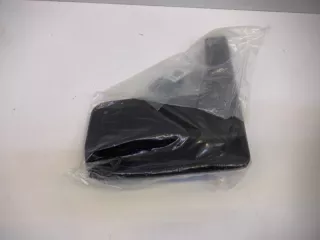 PK38976K00EP брызговики комплект Lexus UX Арт VZ208130, вид 8