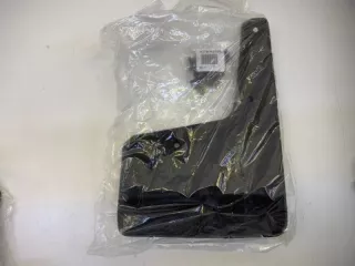 PK38976K00EP брызговики комплект Lexus UX Арт VZ208130, вид 9