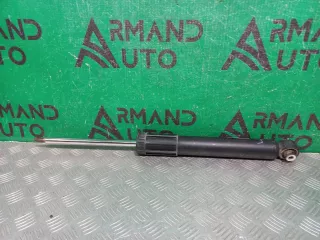 3QF513029AC, 3qf512011ac Стойка амортизатора Volkswagen Teramont Арт ARM269555, вид 5