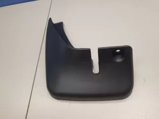 7662552080 Брызговик задний правый Toyota Probox Арт ZAP285667