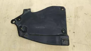 5373648030 Защита двигателя Lexus RX 4 Арт W40880