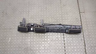 3G0919204C Дефлектор обдува салона Volkswagen Arteon Арт 9349310, вид 2