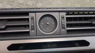3G0919204C Дефлектор обдува салона Volkswagen Arteon Арт 9349310, вид 3