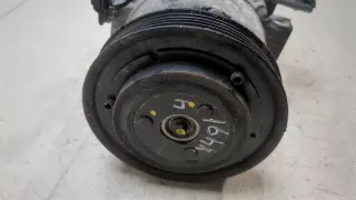 977012T000 Компрессор кондиционера Kia Optima 3 Арт 9349135, вид 2