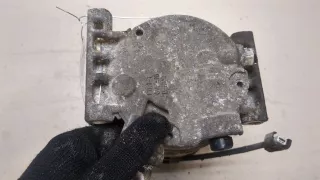 977012T000 Компрессор кондиционера Kia Optima 3 Арт 9349135, вид 3