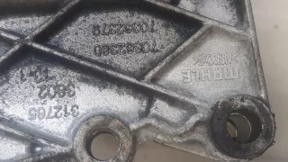 A6421801410,A6421800165 Корпус масляного фильтра Mercedes Sprinter W907/910 Арт 9347130, вид 3