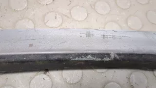 1MP34TRMAAE Накладка (молдинг) заднего правого крыла Jeep Grand Cherokee IV (WK2) Арт 9350464, вид 3