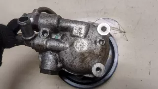 32417787106,7787106 Насос ГУР BMW 5 E60/E61 Арт 9349073, вид 4