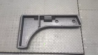 LJ6BS310B16AB Обшивка багажника Ford Escape 4 Арт 9349604, вид 1