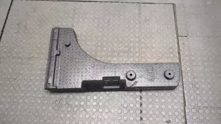 LJ6BS310B16AB Обшивка багажника Ford Escape 4 Арт 9349406, вид 1