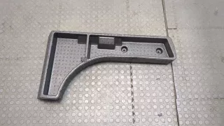 LJ6BS310B16AB Обшивка багажника Ford Escape 4 Арт 9349406, вид 2